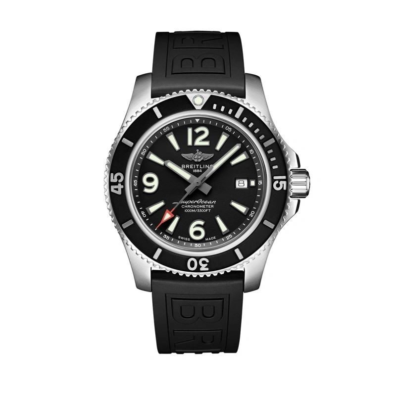 GoodFit BREITLING Watches 177650