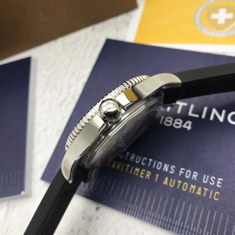 GoodFit BREITLING Watches 177650