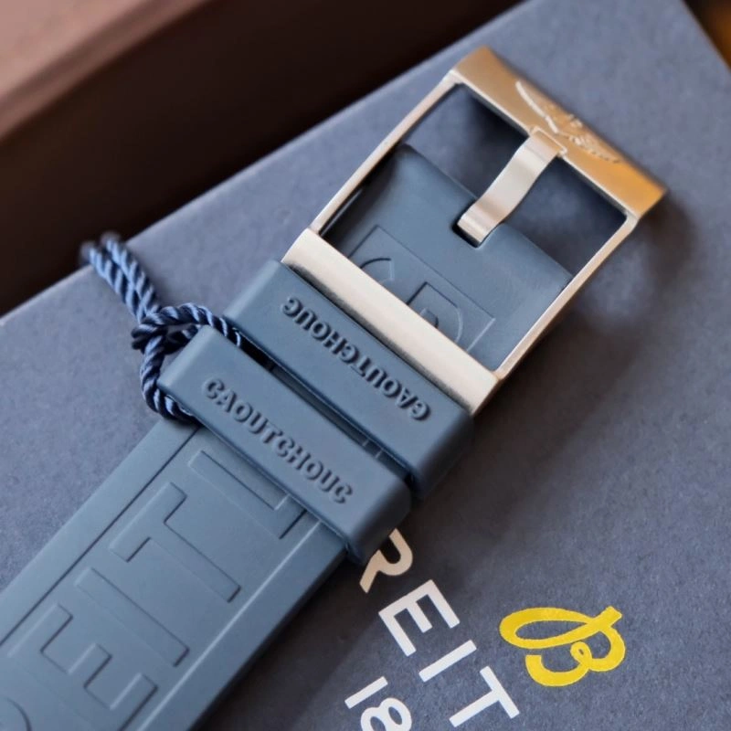 OdorResistant BREITLING Watches 177628