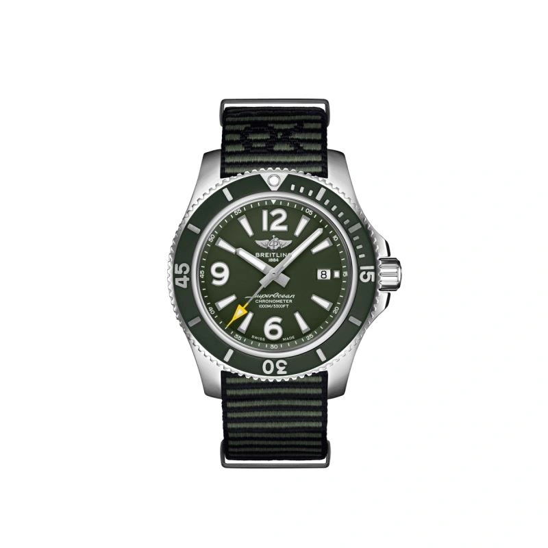 Original BREITLING Watches 177641
