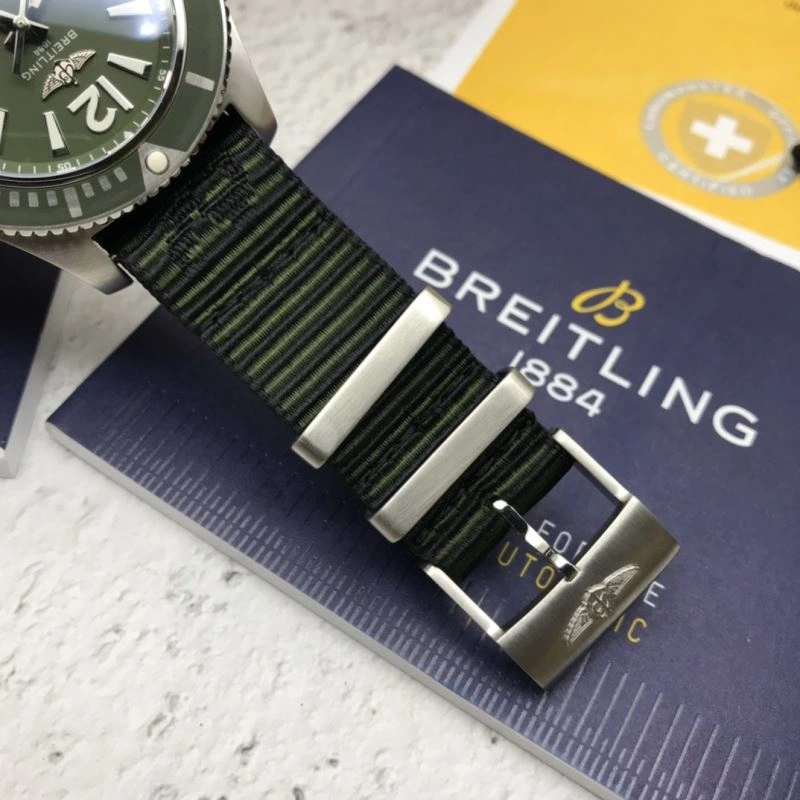 Original BREITLING Watches 177641