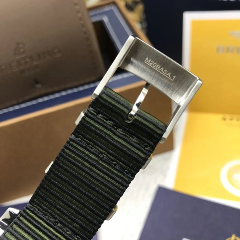 Original BREITLING Watches 177641