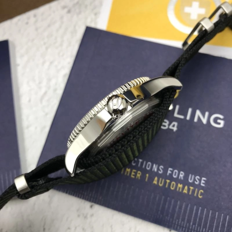 Original BREITLING Watches 177641