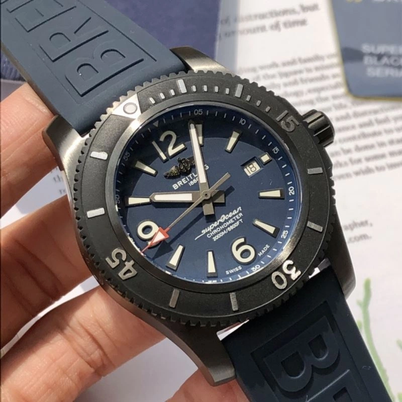 Original BREITLING Watches 177643