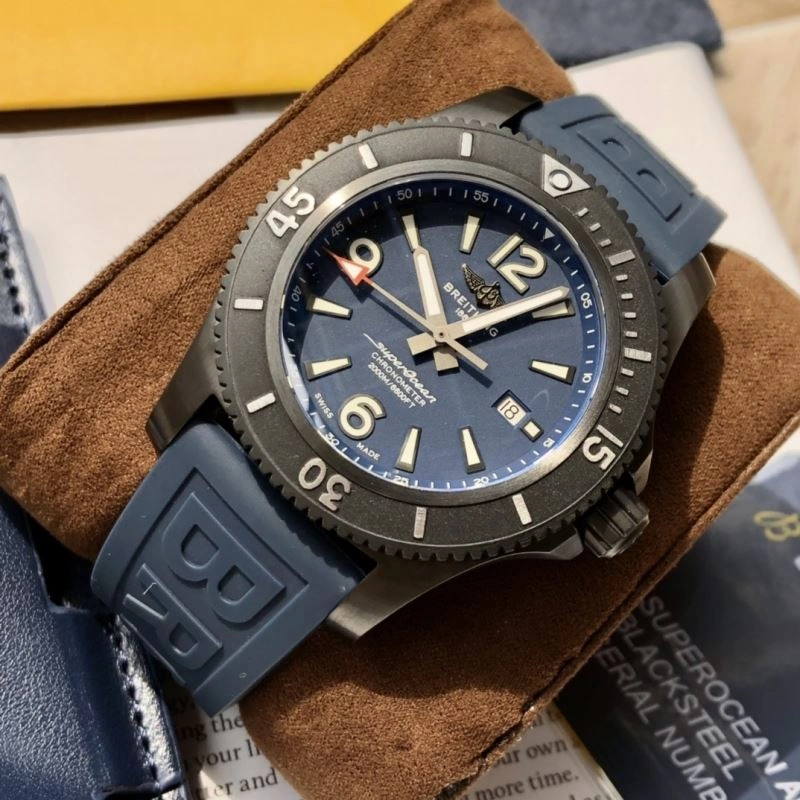 Original BREITLING Watches 177643