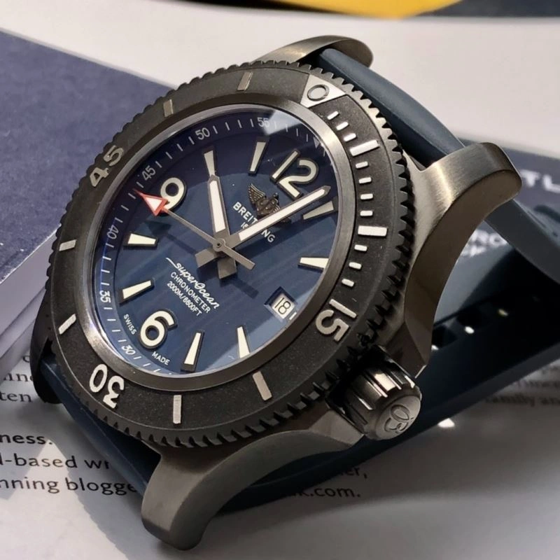 Original BREITLING Watches 177643
