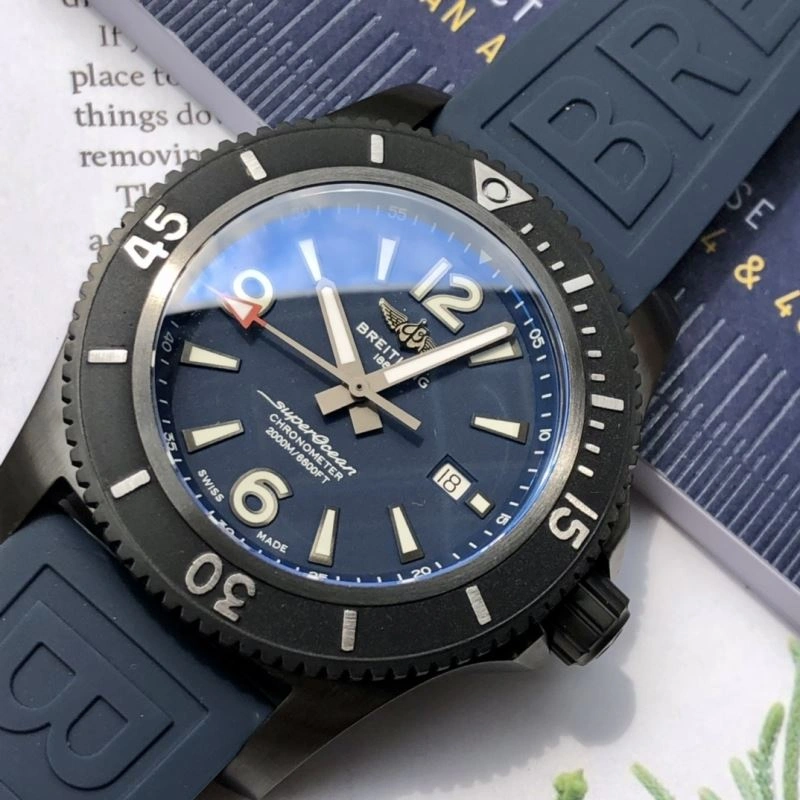 Original BREITLING Watches 177643