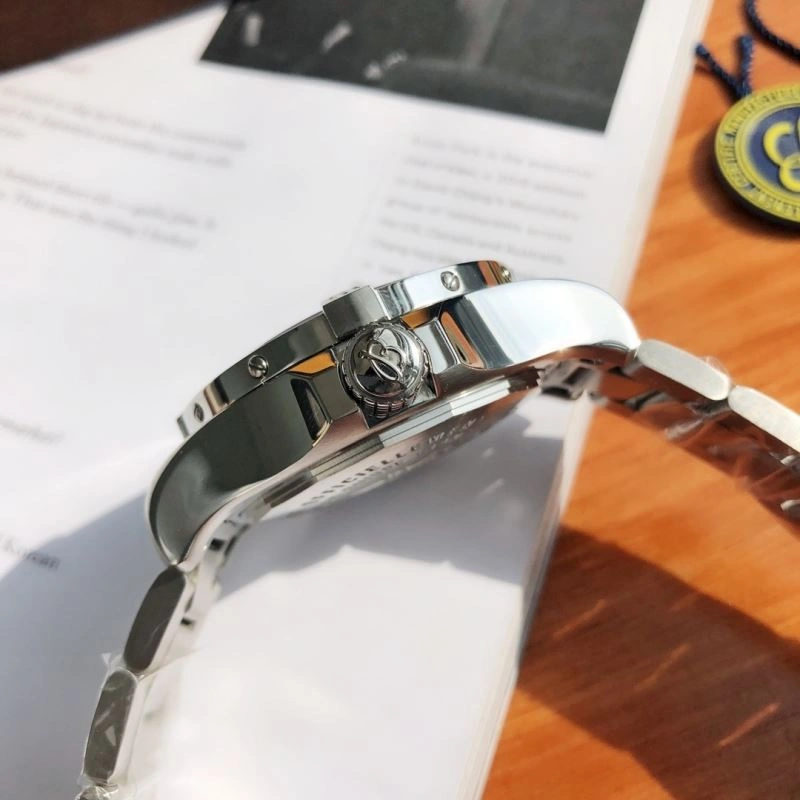 BREITLING Watches Vibrant 177645