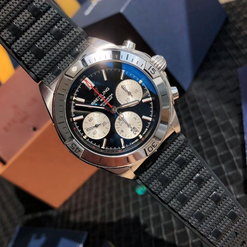 BestValue BREITLING Watches 177633