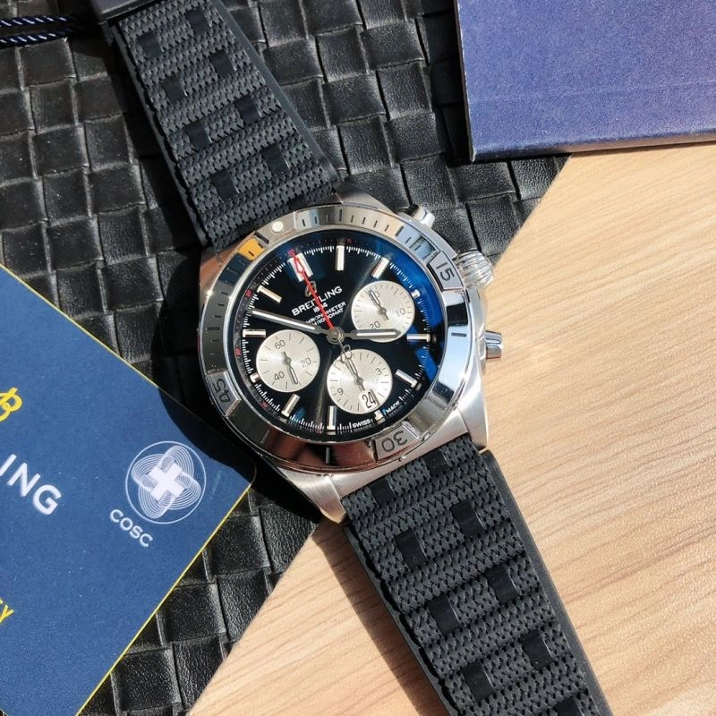 BestValue BREITLING Watches 177633