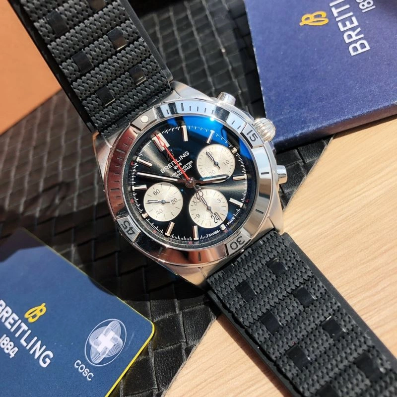 BestValue BREITLING Watches 177633