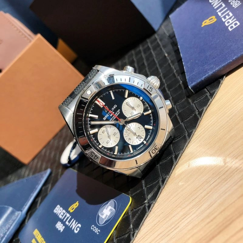 BestValue BREITLING Watches 177633