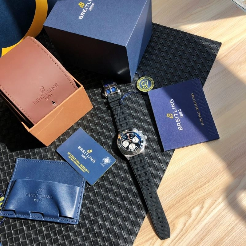 BestValue BREITLING Watches 177633