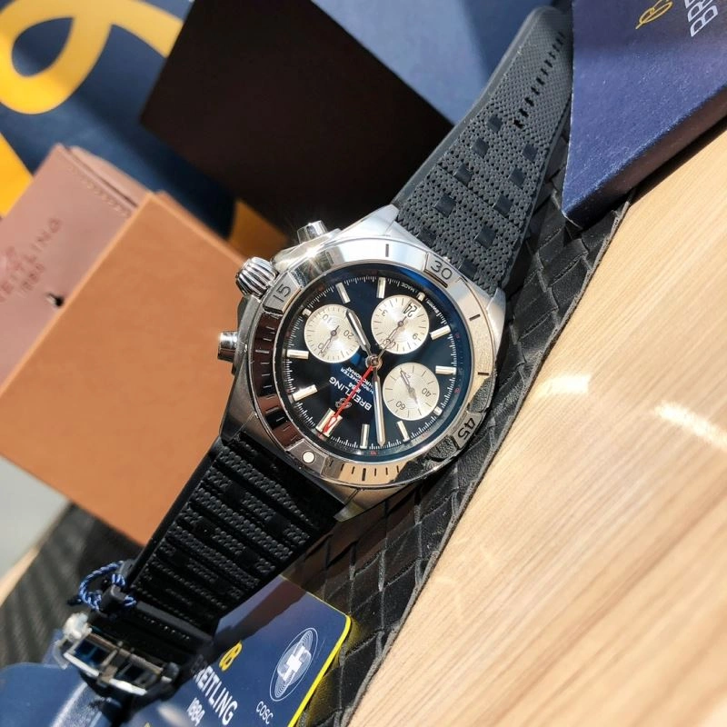 BestValue BREITLING Watches 177633