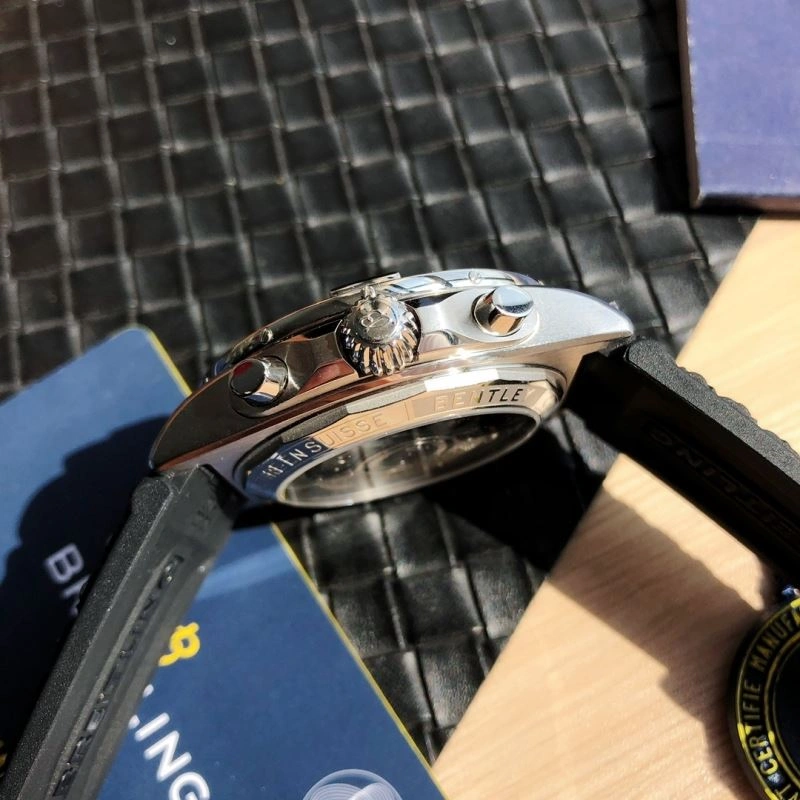 BestValue BREITLING Watches 177633