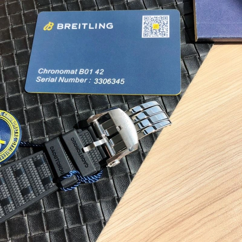 BestValue BREITLING Watches 177633