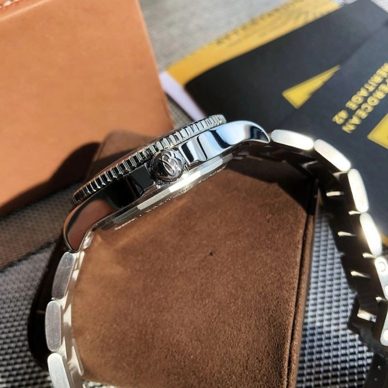 BREITLING Watches Lightweight 177653