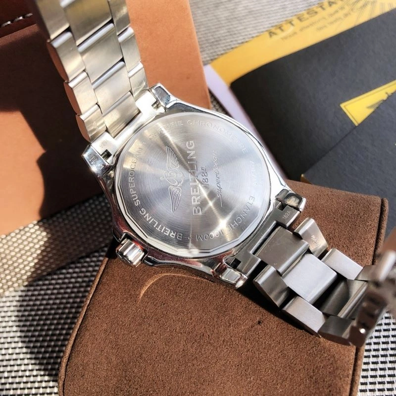 BREITLING Watches Lightweight 177653