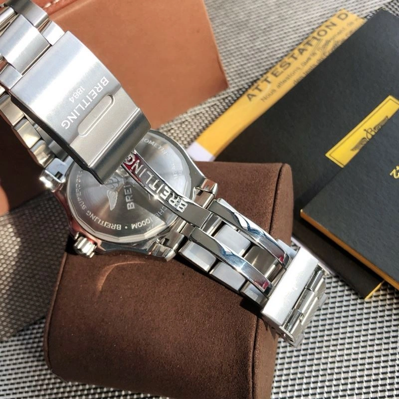 BREITLING Watches Lightweight 177653