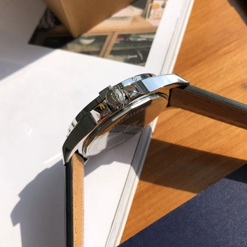 BREITLING Watches FlexibleFit 177655