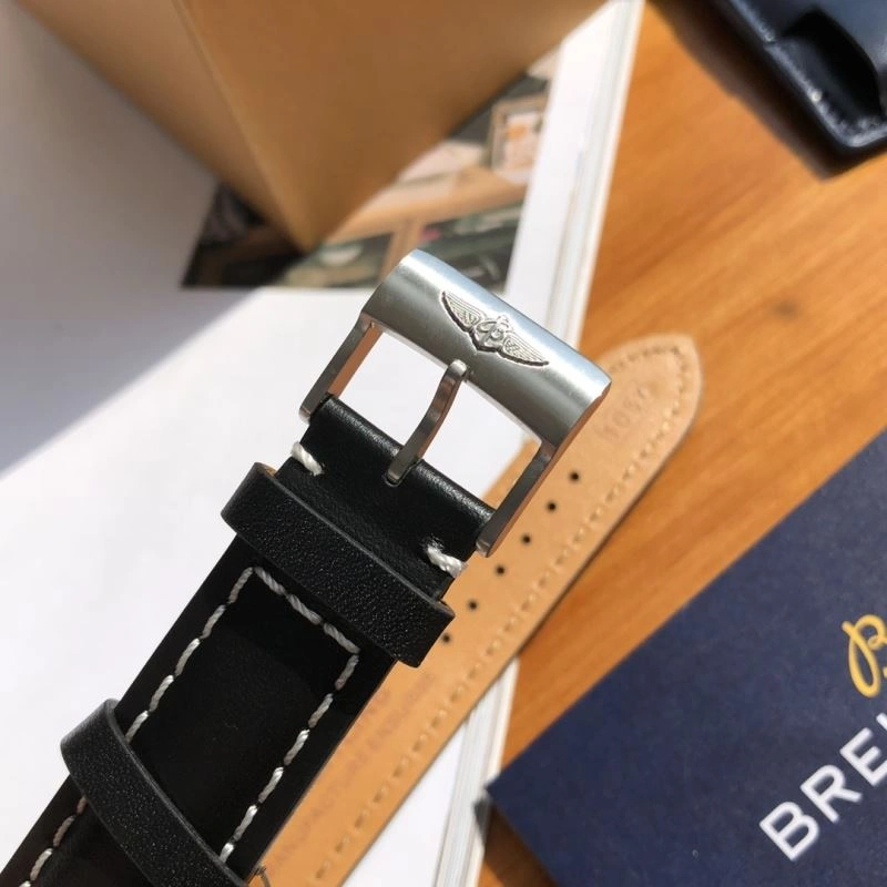 BREITLING Watches FlexibleFit 177655