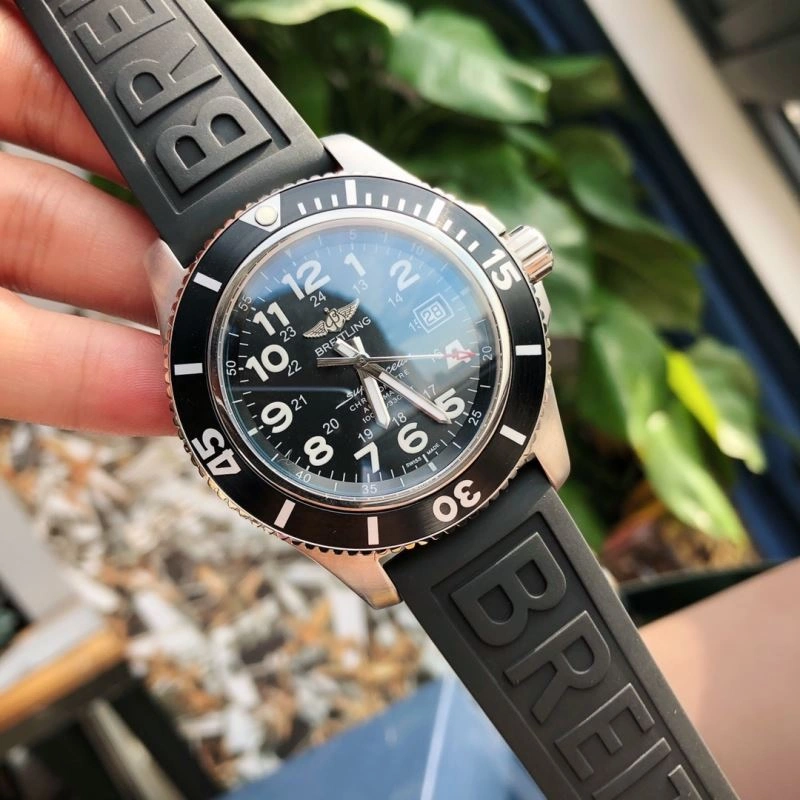 SmartChoice BREITLING Watches 177657