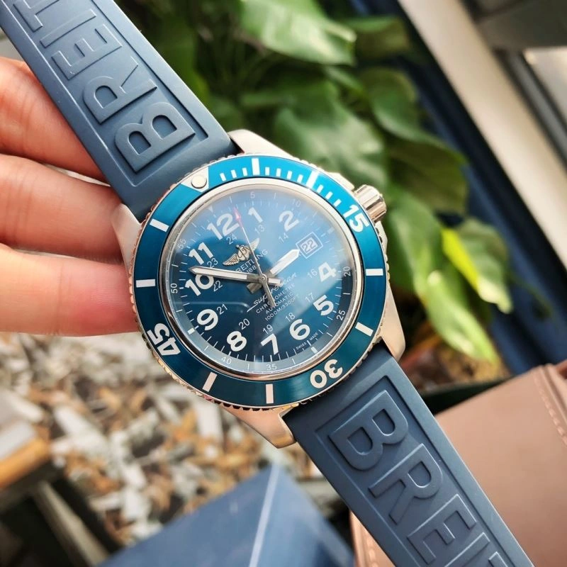 SmartChoice BREITLING Watches 177657