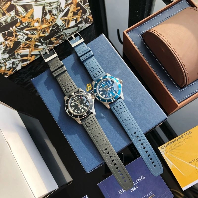 SmartChoice BREITLING Watches 177657