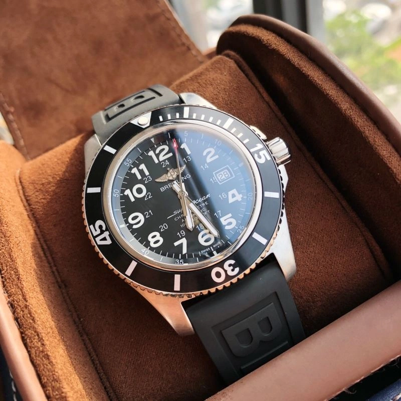 SmartChoice BREITLING Watches 177657