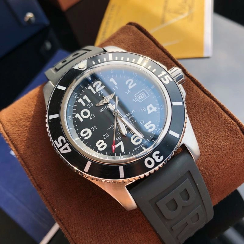 SmartChoice BREITLING Watches 177657