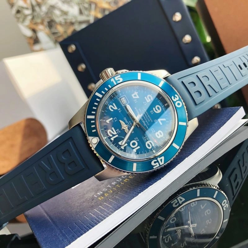 SmartChoice BREITLING Watches 177657