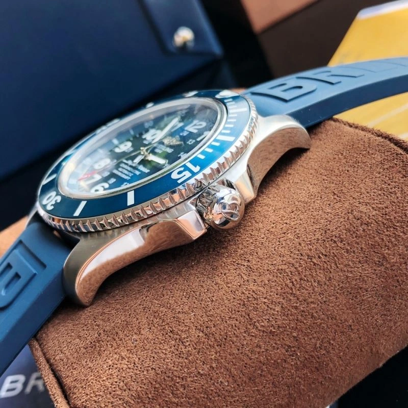 SmartChoice BREITLING Watches 177657
