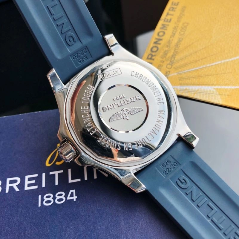 SmartChoice BREITLING Watches 177657