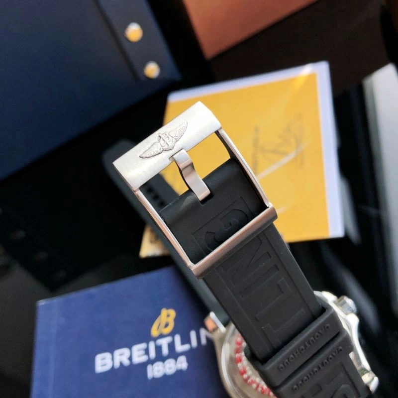SmartChoice BREITLING Watches 177657