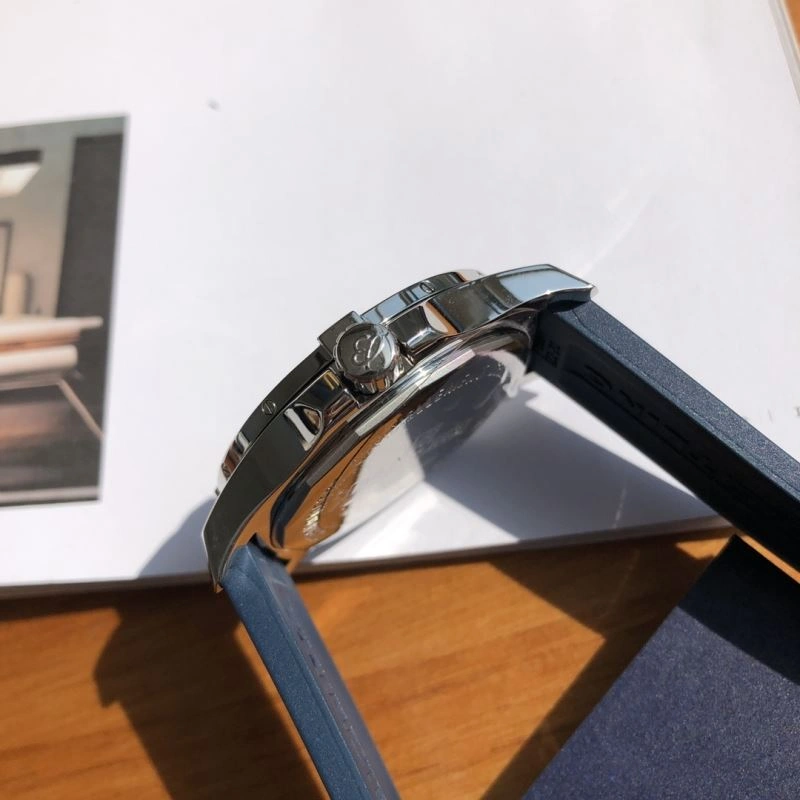 Packable BREITLING Watches 177634