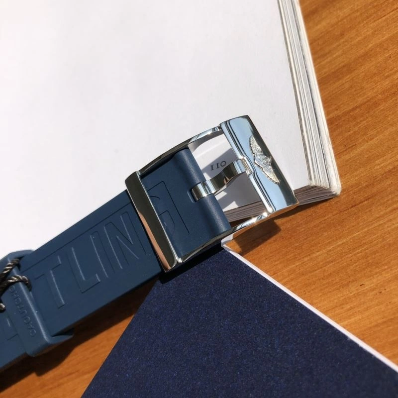 Packable BREITLING Watches 177634