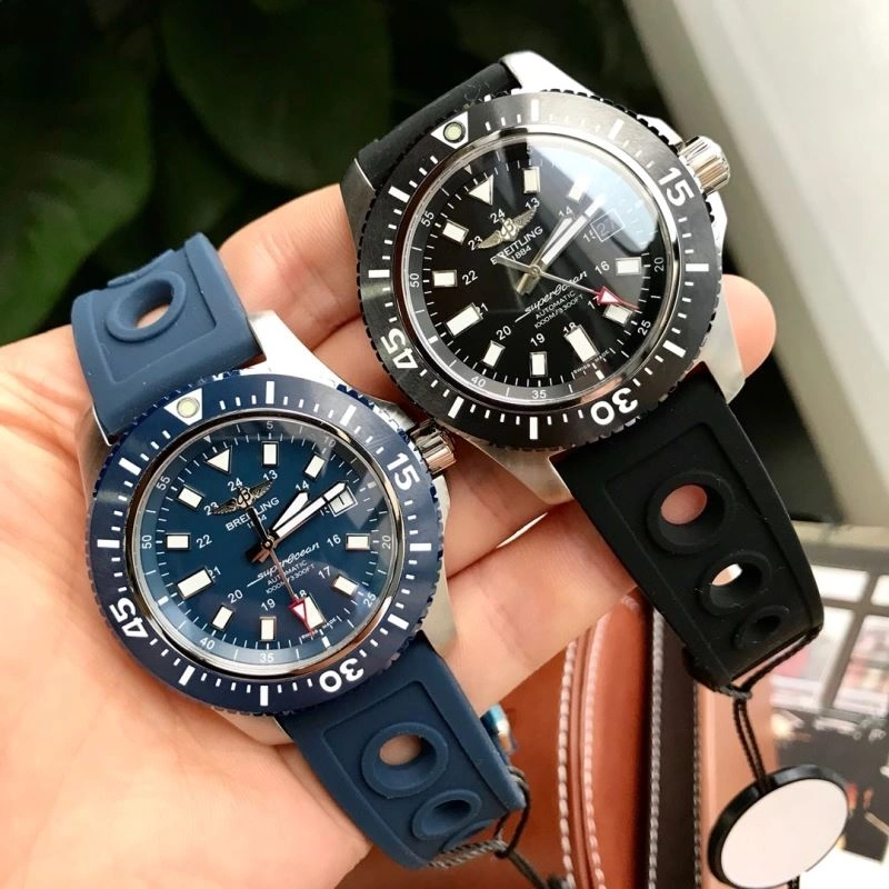 BREITLING Watches UrbanChic 177649