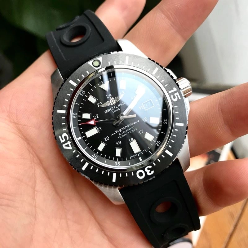 BREITLING Watches UrbanChic 177649