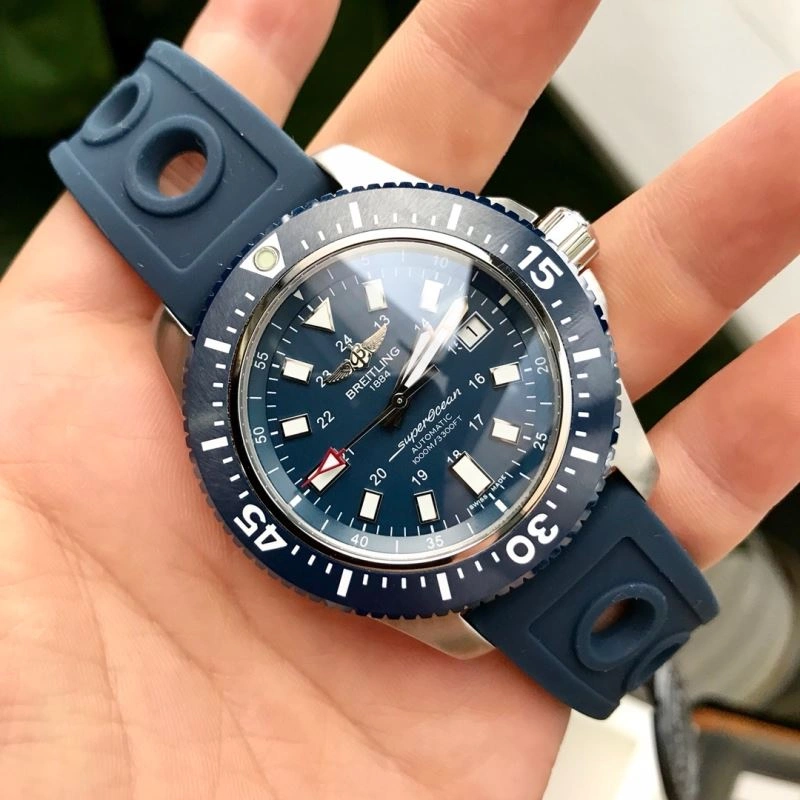 BREITLING Watches UrbanChic 177649
