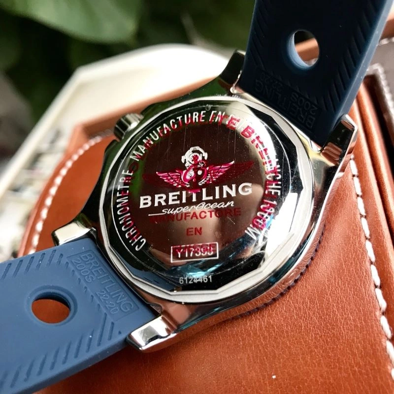 BREITLING Watches UrbanChic 177649
