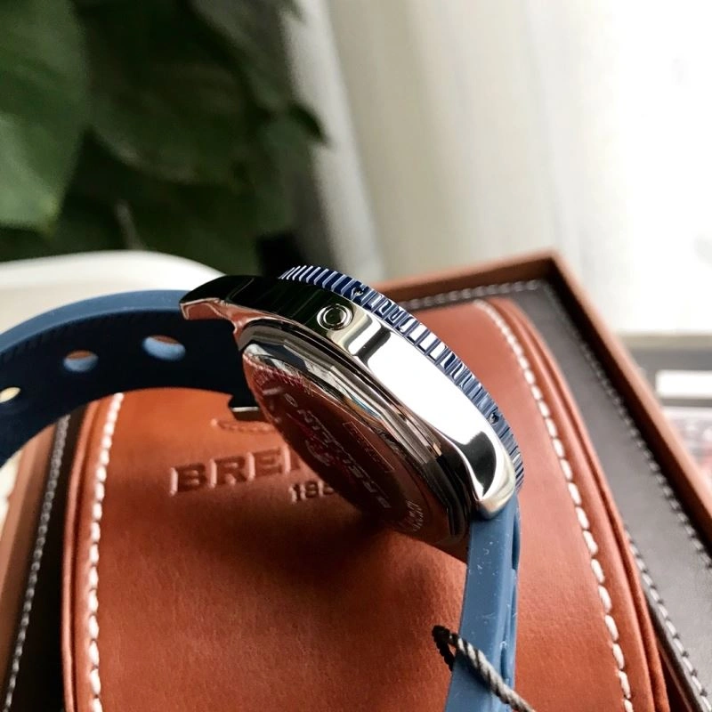 BREITLING Watches UrbanChic 177649