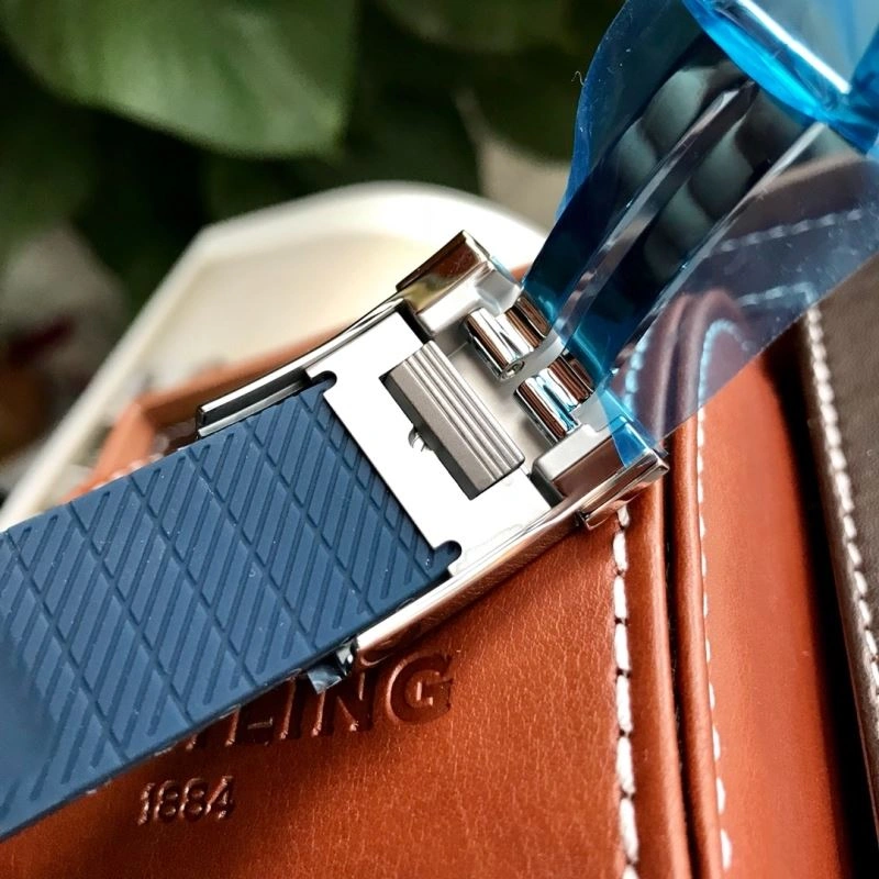 BREITLING Watches UrbanChic 177649