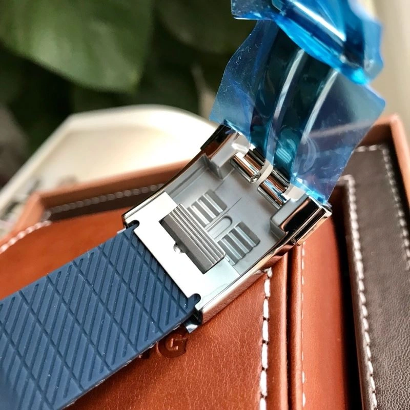 BREITLING Watches UrbanChic 177649