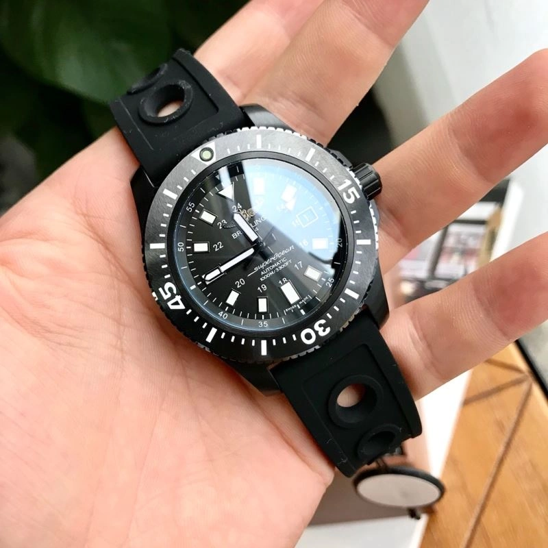 BREITLING Watches Chic 177651