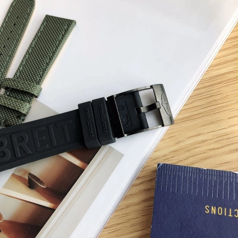 BREITLING Watches Unique 177658
