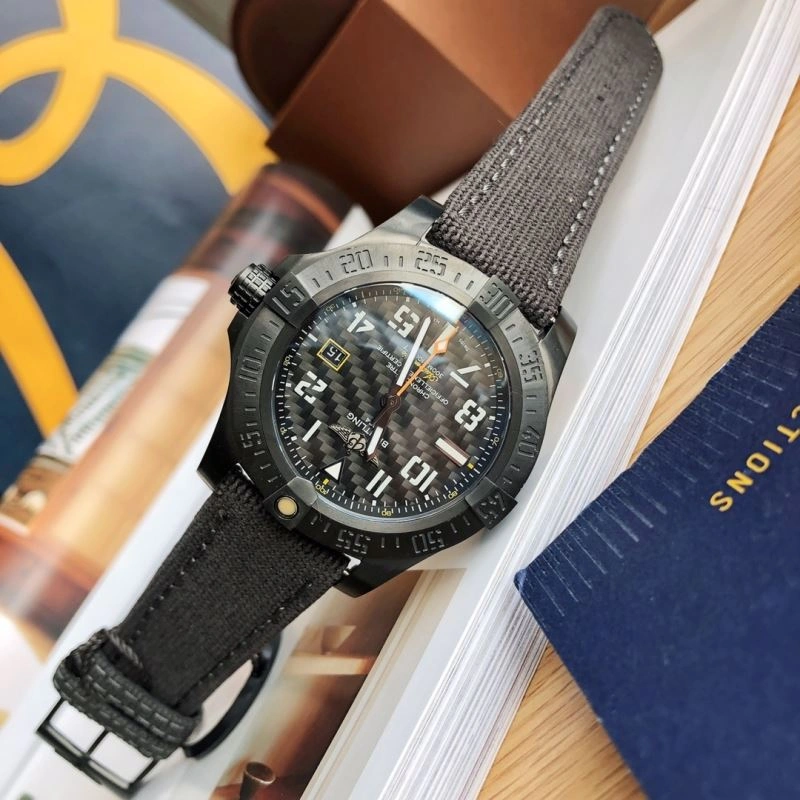 Unisex BREITLING Watches 177629