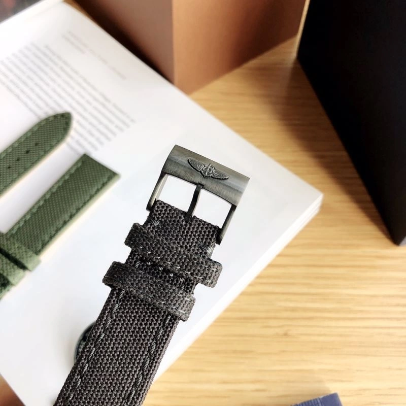 Unisex BREITLING Watches 177629