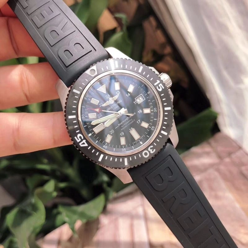 Popular BREITLING Watches 177647