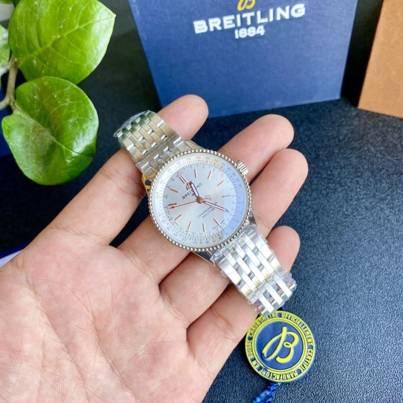 BREITLING Watches Effortless 177638