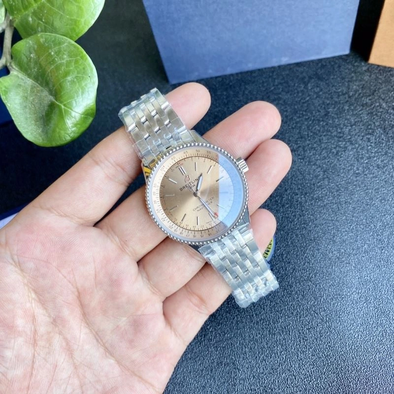 BREITLING Watches Effortless 177638